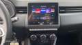 Renault Clio 1.0 TCe 90ch Business -21 - thumbnail 19