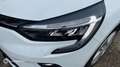 Renault Clio 1.0 TCe 90ch Business -21 - thumbnail 17