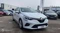 Renault Clio 1.0 TCe 90ch Business -21 - thumbnail 3