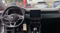 Renault Clio 1.0 TCe 90ch Business -21 - thumbnail 11
