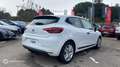 Renault Clio 1.0 TCe 90ch Business -21 - thumbnail 5