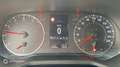 Renault Clio 1.0 TCe 90ch Business -21 - thumbnail 10