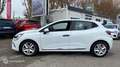 Renault Clio 1.0 TCe 90ch Business -21 - thumbnail 8