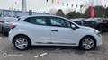 Renault Clio 1.0 TCe 90ch Business -21 - thumbnail 4