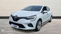 Renault Clio 1.0 TCe 90ch Business -21 - thumbnail 1