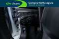 Citroen C3 1.2 PureTech S&S Feel Pack 83 Blanco - thumbnail 25