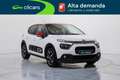 Citroen C3 1.2 PureTech S&S Feel Pack 83 Blanco - thumbnail 3