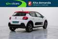 Citroen C3 1.2 PureTech S&S Feel Pack 83 Blanco - thumbnail 5