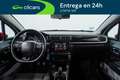 Citroen C3 1.2 PureTech S&S Feel Pack 83 Blanco - thumbnail 13