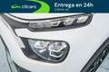 Citroen C3 1.2 PureTech S&S Feel Pack 83 Blanco - thumbnail 10