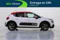 Citroen C3 1.2 PureTech S&S Feel Pack 83 Blanco - thumbnail 7