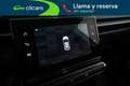 Citroen C3 1.2 PureTech S&S Feel Pack 83 Blanco - thumbnail 31