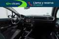 Citroen C3 1.2 PureTech S&S Feel Pack 83 Blanco - thumbnail 34