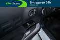 Citroen C3 1.2 PureTech S&S Feel Pack 83 Blanco - thumbnail 18