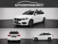 Fiat Tipo 1.4 T-Jet Lounge..NAVI/SH/Kamera Weiß - thumbnail 1