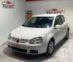 Volkswagen Golf 1.9TDI Highline 105 Blanco - thumbnail 4