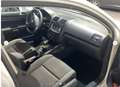 Volkswagen Golf 1.9TDI Highline 105 Blanco - thumbnail 7