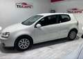 Volkswagen Golf 1.9TDI Highline 105 Blanco - thumbnail 3