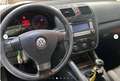 Volkswagen Golf 1.9TDI Highline 105 Blanco - thumbnail 8