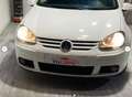 Volkswagen Golf 1.9TDI Highline 105 Blanco - thumbnail 5