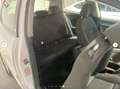 Volkswagen Golf 1.9TDI Highline 105 Blanco - thumbnail 6