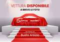 Suzuki Swift 1.3 5p. GL Safety Pack - UNI PROP - NEOPATENTATI - Grijs - thumbnail 1