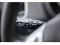 Suzuki Splash 1.2 benzine | 1 eigenaar | Airco | Garantie Grijs - thumbnail 17