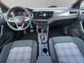Volkswagen Polo GTI 2,0 l TSI OPF 152 kW (207 PS) 7-Gang-Do Gris - thumbnail 14