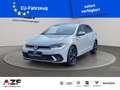 Volkswagen Polo GTI 2,0 l TSI OPF 152 kW (207 PS) 7-Gang-Do Gris - thumbnail 1