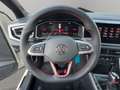 Volkswagen Polo GTI 2,0 l TSI OPF 152 kW (207 PS) 7-Gang-Do Gri - thumbnail 10