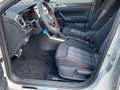 Volkswagen Polo GTI 2,0 l TSI OPF 152 kW (207 PS) 7-Gang-Do Gris - thumbnail 9