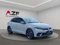 Volkswagen Polo GTI 2,0 l TSI OPF 152 kW (207 PS) 7-Gang-Do Gris - thumbnail 3