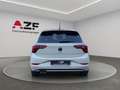 Volkswagen Polo GTI 2,0 l TSI OPF 152 kW (207 PS) 7-Gang-Do Gris - thumbnail 7