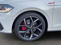 Volkswagen Polo GTI 2,0 l TSI OPF 152 kW (207 PS) 7-Gang-Do Gris - thumbnail 8