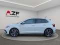 Volkswagen Polo GTI 2,0 l TSI OPF 152 kW (207 PS) 7-Gang-Do Gris - thumbnail 5
