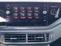 Volkswagen Polo GTI 2,0 l TSI OPF 152 kW (207 PS) 7-Gang-Do Gris - thumbnail 11