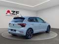 Volkswagen Polo GTI 2,0 l TSI OPF 152 kW (207 PS) 7-Gang-Do Gris - thumbnail 4
