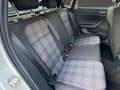Volkswagen Polo GTI 2,0 l TSI OPF 152 kW (207 PS) 7-Gang-Do Gri - thumbnail 15