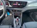 Volkswagen Polo GTI 2,0 l TSI OPF 152 kW (207 PS) 7-Gang-Do Gris - thumbnail 12