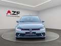 Volkswagen Polo GTI 2,0 l TSI OPF 152 kW (207 PS) 7-Gang-Do Gris - thumbnail 6