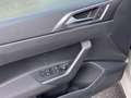 Volkswagen Polo GTI 2,0 l TSI OPF 152 kW (207 PS) 7-Gang-Do Gris - thumbnail 13