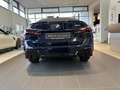 BMW 220 Gran Coupé M Sportpaket **Jahresstart-Aktion Blauw - thumbnail 5