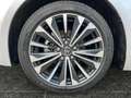 Toyota Corolla Touring Sports 1.8  Team D +ACC+FLA+LM+ Silber - thumbnail 15