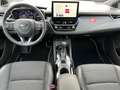 Toyota Corolla Touring Sports 1.8  Team D +ACC+FLA+LM+ Silber - thumbnail 11