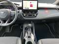 Toyota Corolla Touring Sports 1.8  Team D +ACC+FLA+LM+ Silber - thumbnail 12