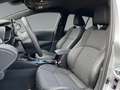 Toyota Corolla Touring Sports 1.8  Team D +ACC+FLA+LM+ Silber - thumbnail 10