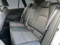 Toyota Corolla Touring Sports 1.8  Team D +ACC+FLA+LM+ Silber - thumbnail 14