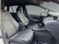 Toyota Corolla Touring Sports 1.8  Team D +ACC+FLA+LM+ Silber - thumbnail 16