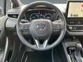Toyota Corolla Touring Sports 1.8  Team D +ACC+FLA+LM+ Silber - thumbnail 13