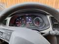 SEAT Leon Leon ST Reference 1,6 TDI Start-StoppReference Schwarz - thumbnail 9